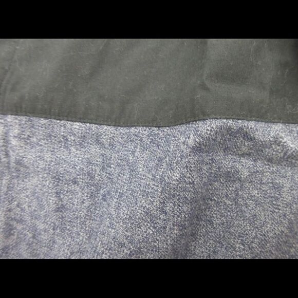 New 🖤 YOUR NEIGHBORS 🖤 Size Large 🖤 Mens shirt 🖤 Chemise pour hommes - Picture 2 of 8